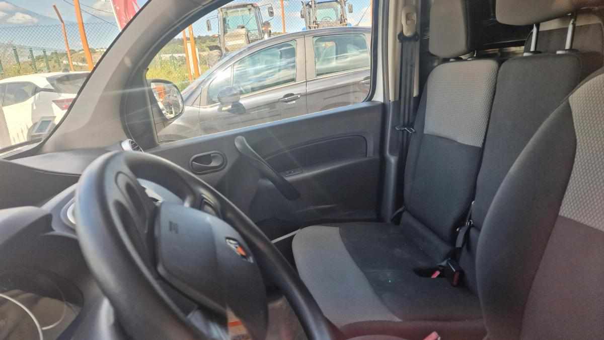 renault-kangoo-1-5-dci-2021-diesel-1461cc