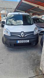 renault-kangoo-1-5-dci-2021-diesel-1461cc