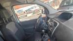 renault-kangoo-1-5-dci-2021-diesel-1461cc
