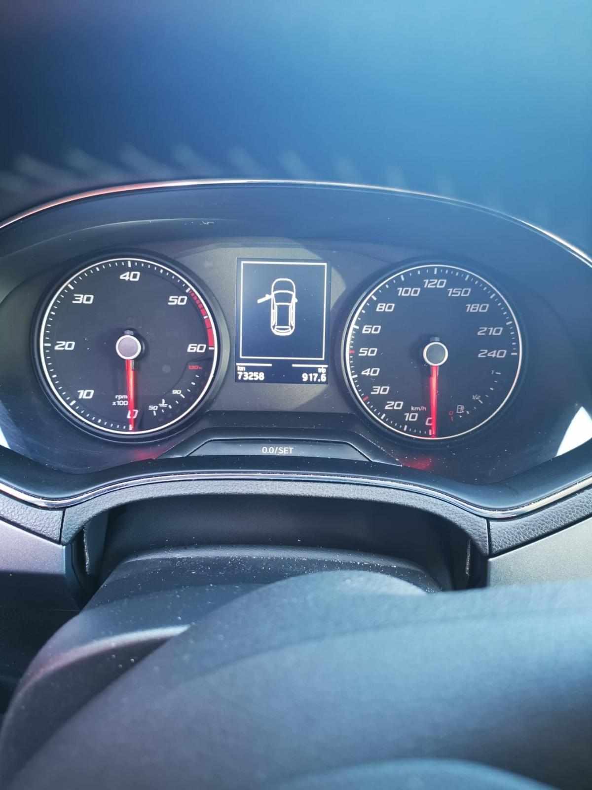 seat-arona-1-6-tdi-2019-diesel-1560cc