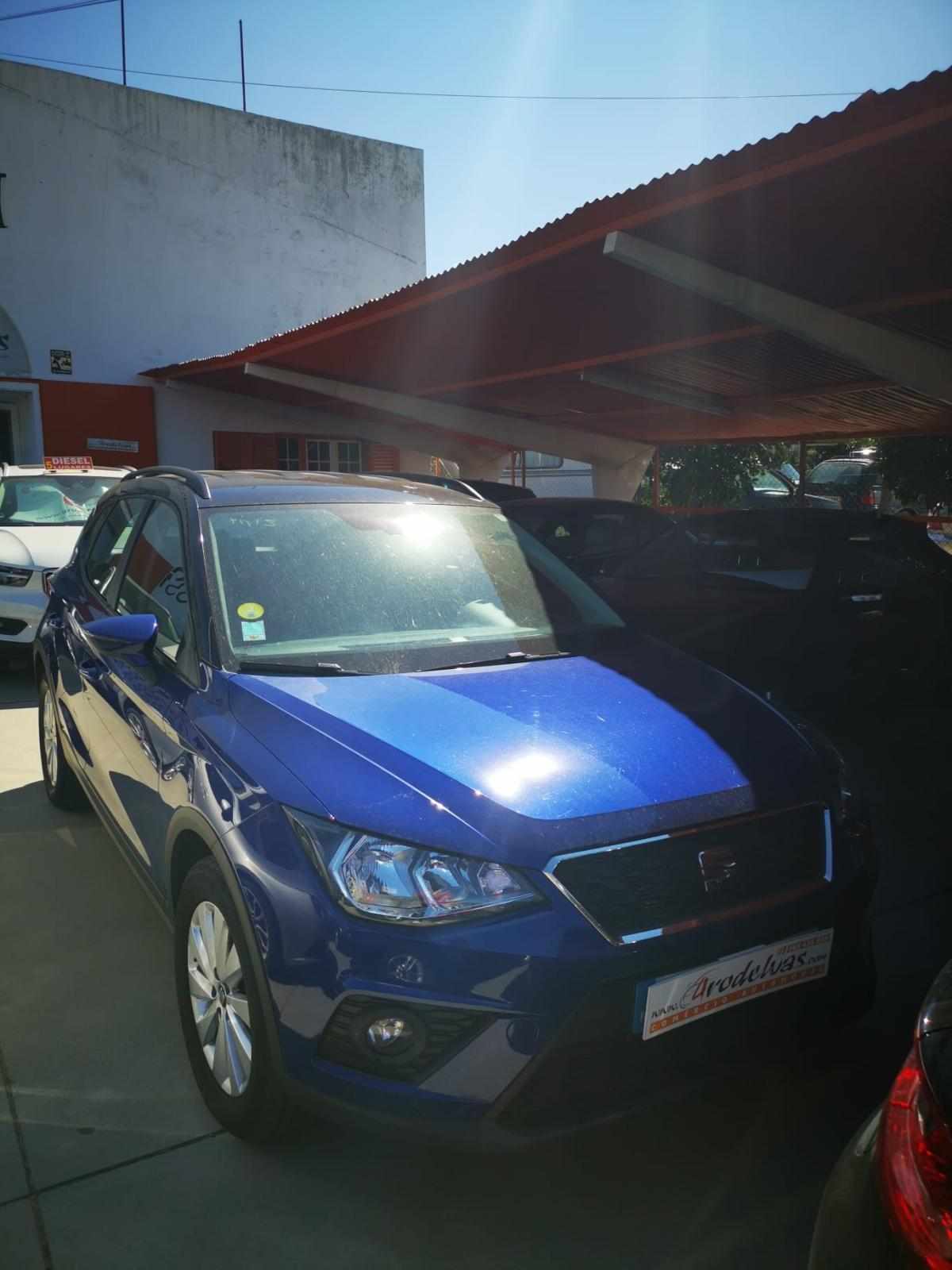 seat-arona-1-6-tdi-2019-diesel-1560cc