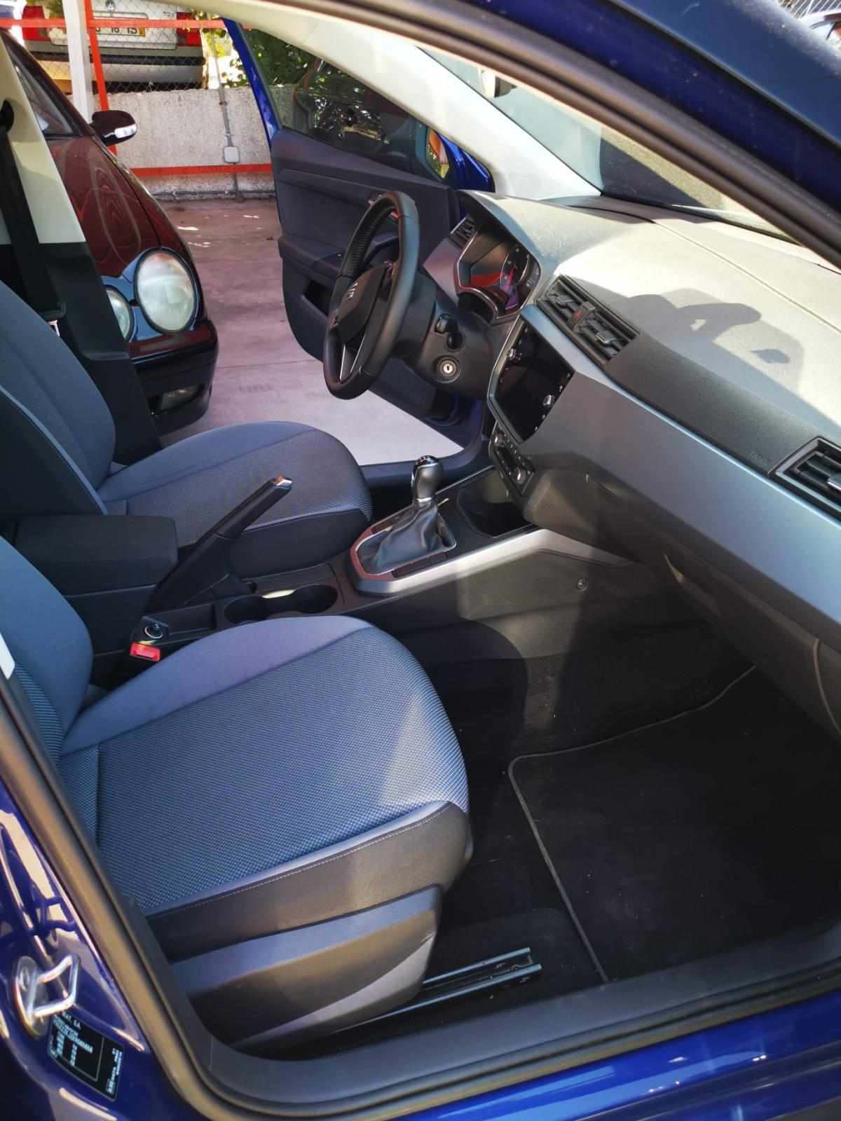 seat-arona-1-6-tdi-2019-diesel-1560cc