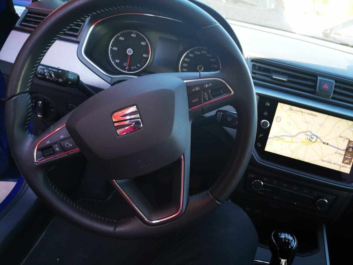 seat-arona-1-6-tdi-2019-diesel-1560cc