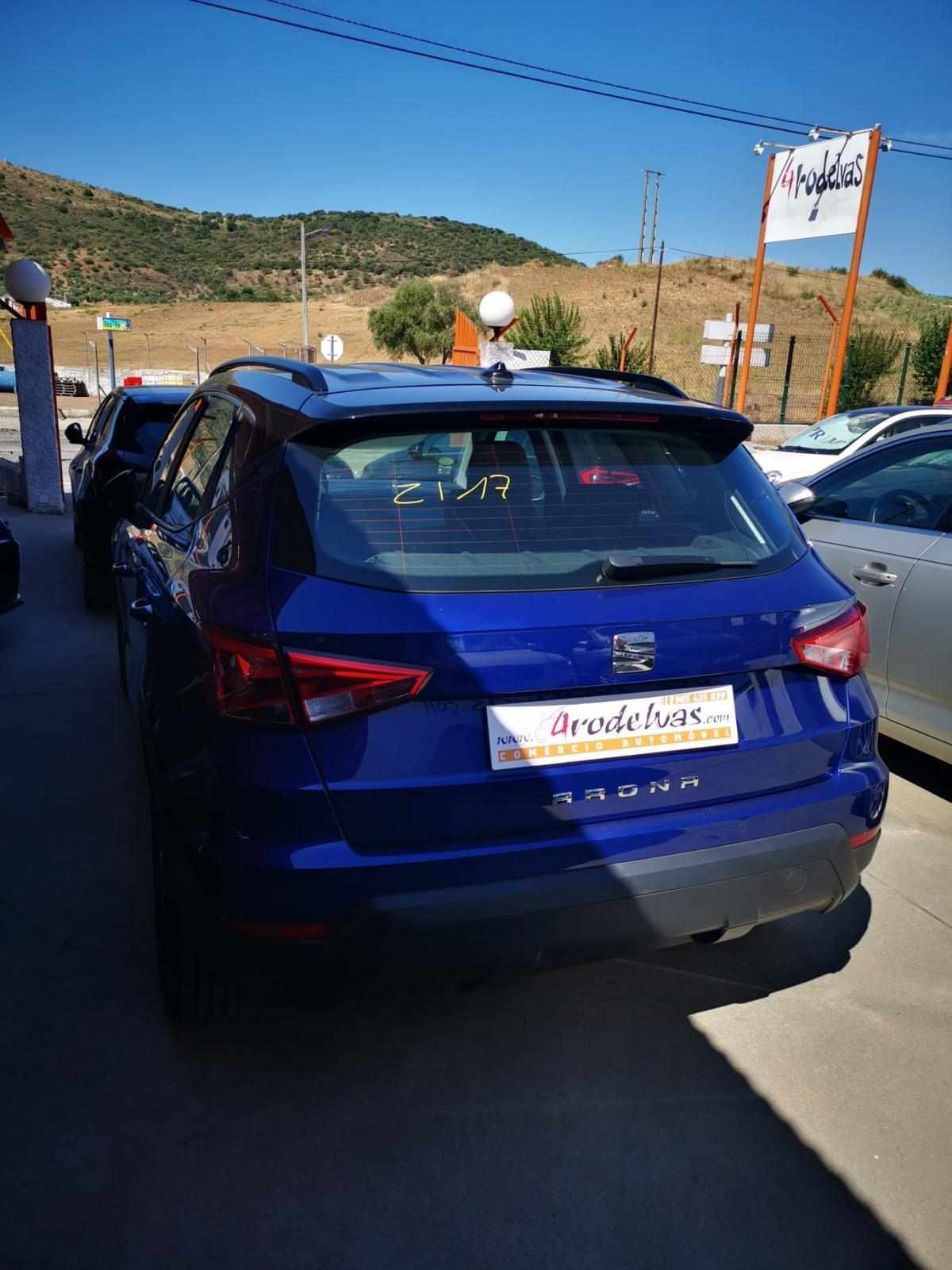seat-arona-1-6-tdi-2019-diesel-1560cc