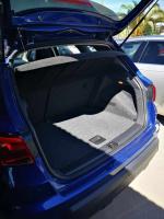 seat-arona-1-6-tdi-2019-diesel-1560cc