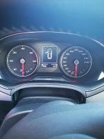 seat-arona-1-6-tdi-2019-diesel-1560cc