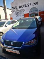 seat-arona-1-6-tdi-2019-diesel-1560cc