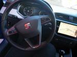 seat-arona-1-6-tdi-2019-diesel-1560cc