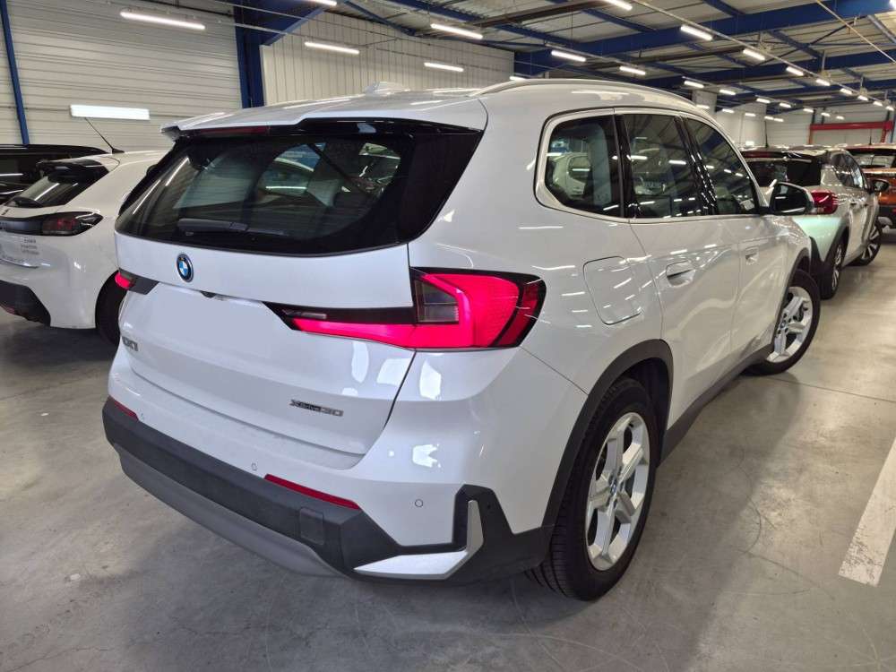 bmw-ix-2023-eletrico-0cc