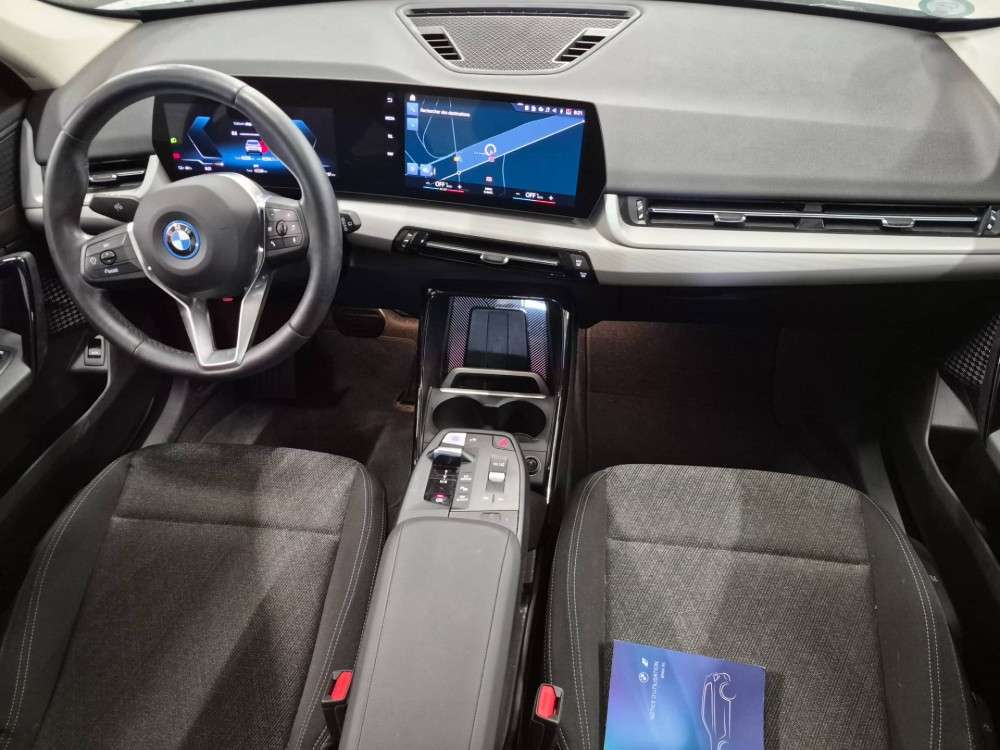 bmw-ix-2023-eletrico-0cc