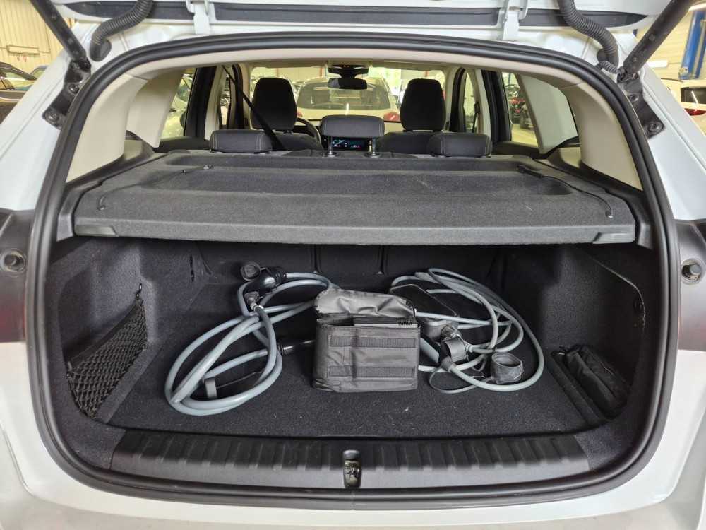 bmw-ix-2023-eletrico-0cc