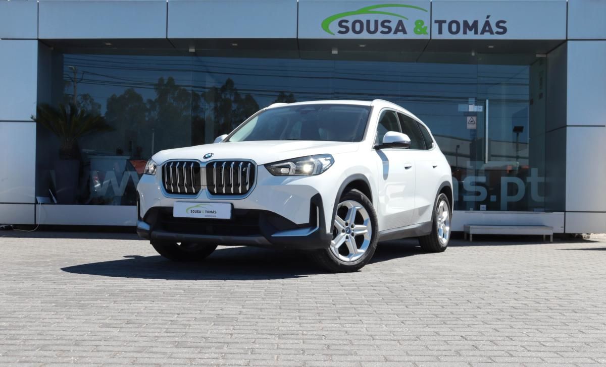 bmw-ix-2023-eletrico-0cc