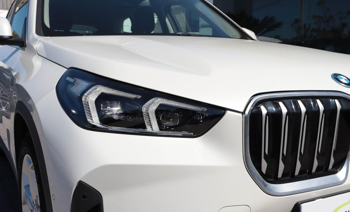 bmw-ix-2023-eletrico-0cc
