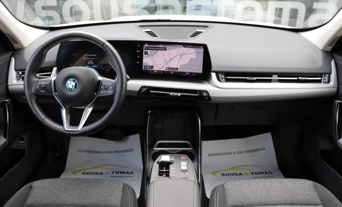 bmw-ix-2023-eletrico-0cc