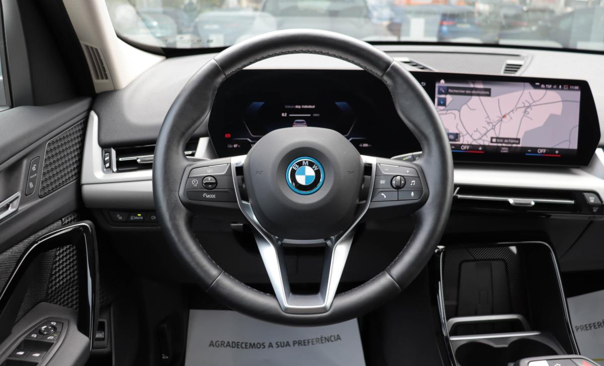 bmw-ix-2023-eletrico-0cc