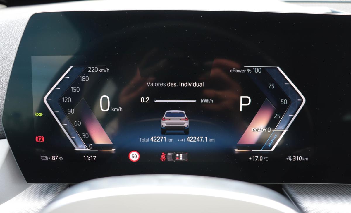 bmw-ix-2023-eletrico-0cc