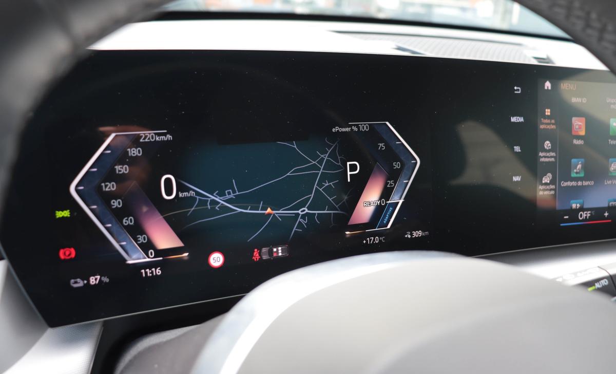 bmw-ix-2023-eletrico-0cc