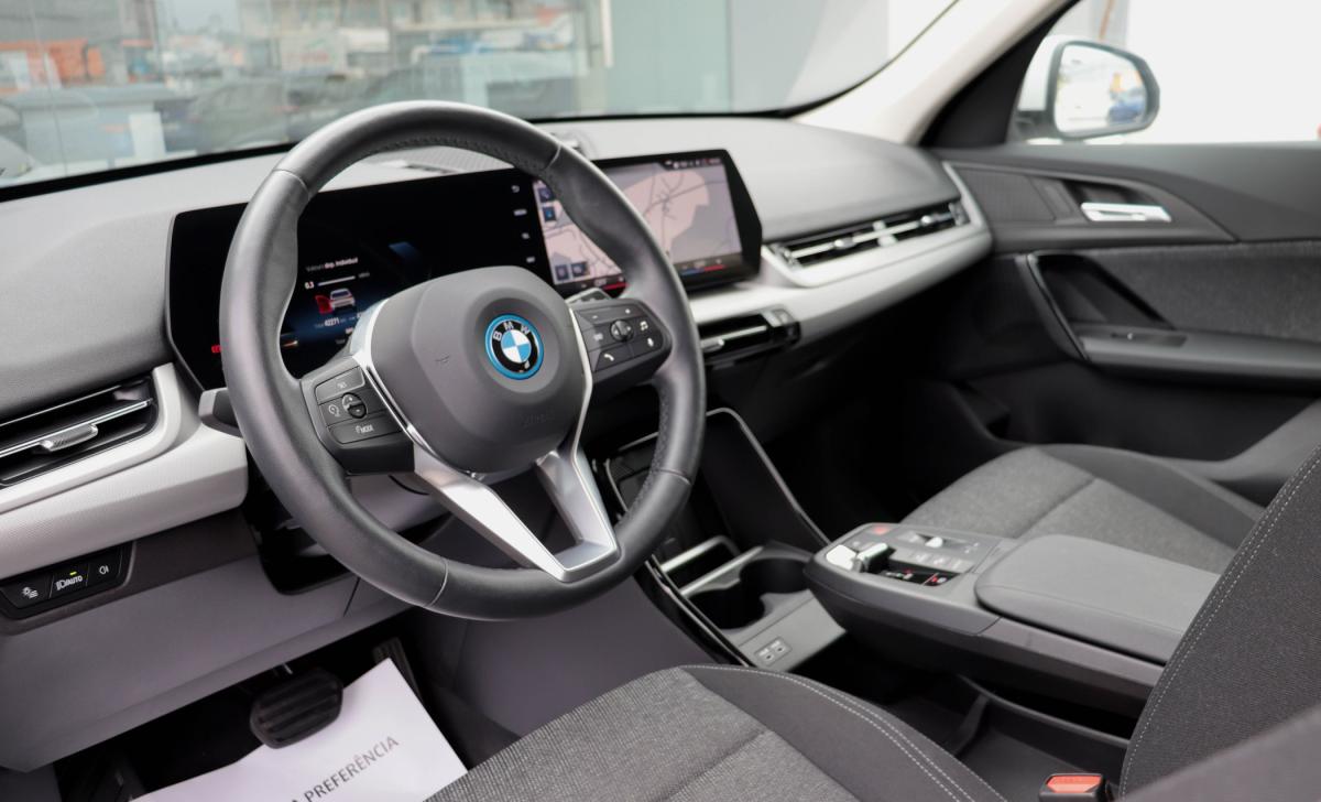 bmw-ix-2023-eletrico-0cc
