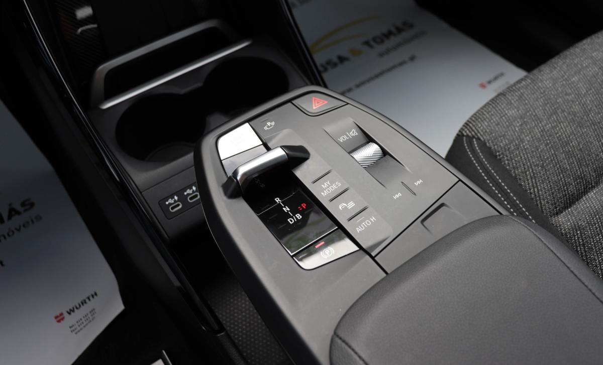 bmw-ix-2023-eletrico-0cc