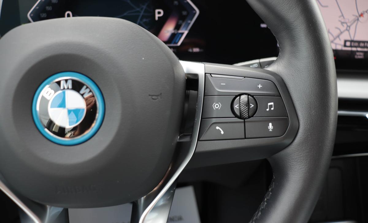 bmw-ix-2023-eletrico-0cc