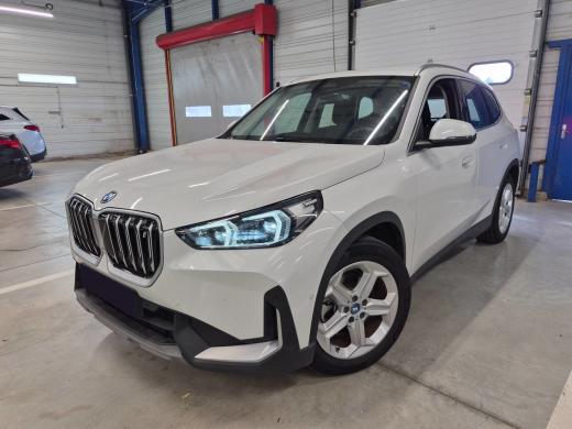 bmw-ix-2023-eletrico-0cc