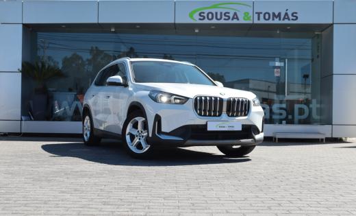 bmw-ix-2023-eletrico-0cc
