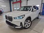 bmw-ix-2023-eletrico-0cc