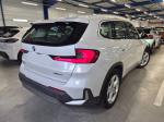 bmw-ix-2023-eletrico-0cc