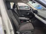 bmw-ix-2023-eletrico-0cc