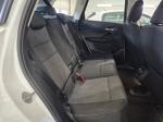 bmw-ix-2023-eletrico-0cc