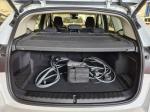 bmw-ix-2023-eletrico-0cc