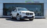 bmw-ix-2023-eletrico-0cc