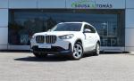 bmw-ix-2023-eletrico-0cc