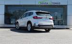 bmw-ix-2023-eletrico-0cc