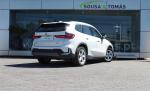 bmw-ix-2023-eletrico-0cc