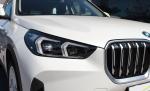 bmw-ix-2023-eletrico-0cc