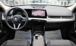 bmw-ix-2023-eletrico-0cc