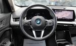 bmw-ix-2023-eletrico-0cc