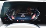 bmw-ix-2023-eletrico-0cc