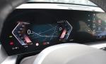 bmw-ix-2023-eletrico-0cc
