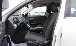 bmw-ix-2023-eletrico-0cc