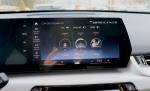 bmw-ix-2023-eletrico-0cc