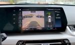 bmw-ix-2023-eletrico-0cc