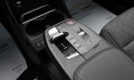 bmw-ix-2023-eletrico-0cc