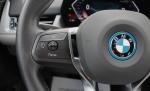 bmw-ix-2023-eletrico-0cc