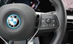 bmw-ix-2023-eletrico-0cc