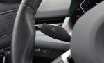 bmw-ix-2023-eletrico-0cc