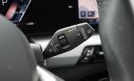 bmw-ix-2023-eletrico-0cc