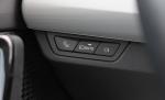 bmw-ix-2023-eletrico-0cc