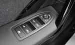 bmw-ix-2023-eletrico-0cc